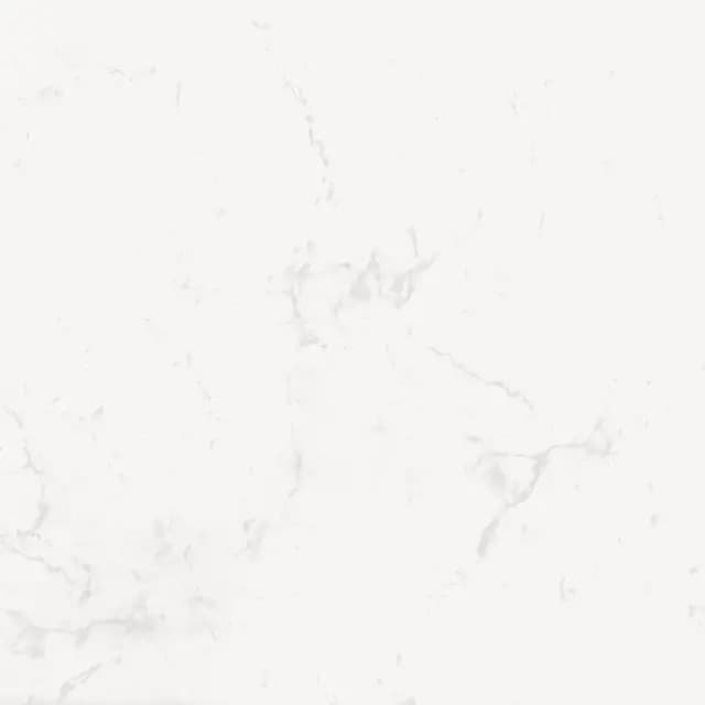 GFT FT Alps Grey — Orientbell tile