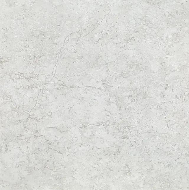 GFT FT Amo Grey — Orientbell tile
