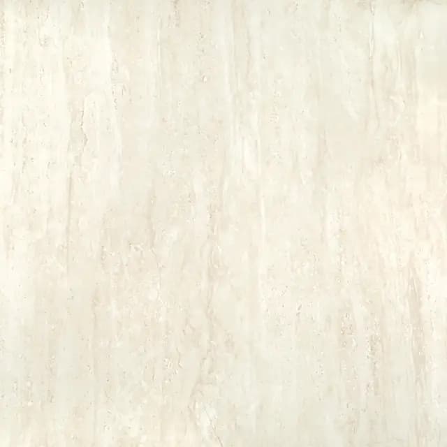 GFT FT Andes Crema — Orientbell tile