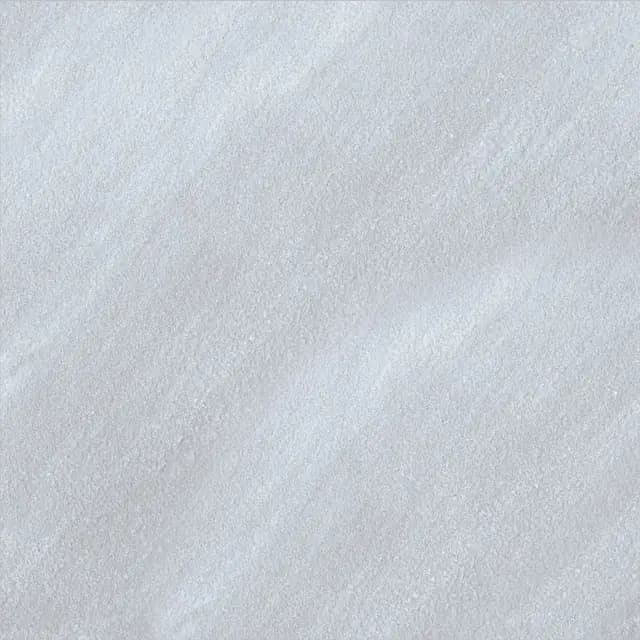 GFT FT Blenda Grey — Orientbell tile