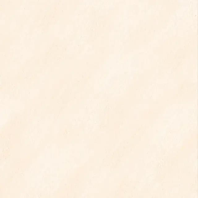 GFT FT Blenda Ivory — Orientbell tile