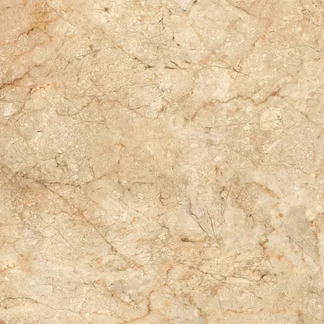 GFT FT Morris Beige — Orientbell tile