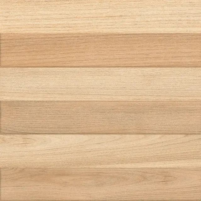 GFT ODP Wood Strip Natural FT — Orientbell tile