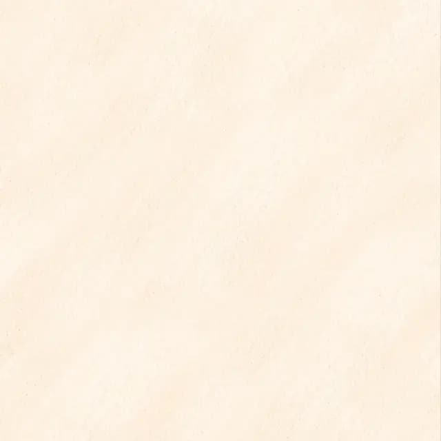 ODF Blenda Ivory FT — Orientbell tile