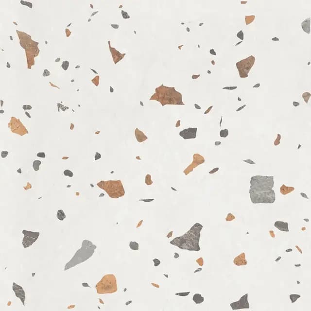 ODF Chips Multi FT — Orientbell tile