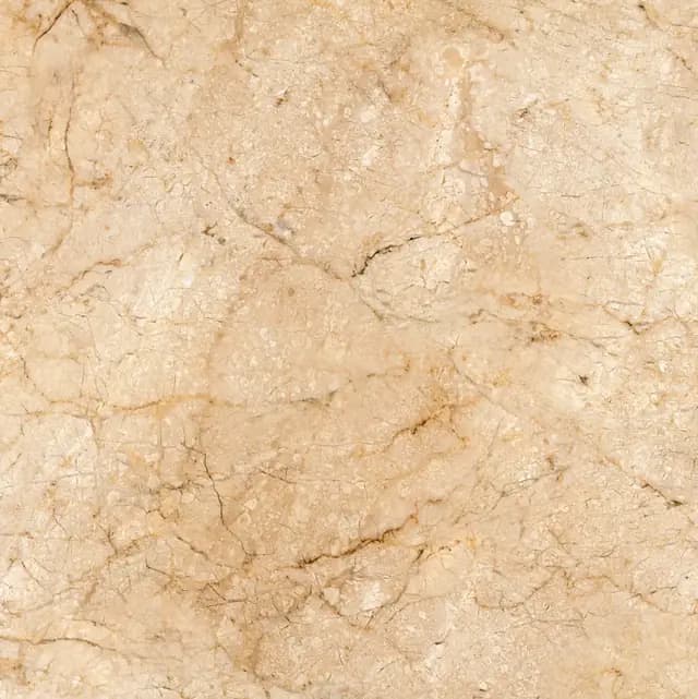 ODF Morris Beige FT — Orientbell tile