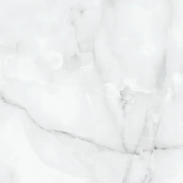 ODF Onyx White FT — Orientbell tile