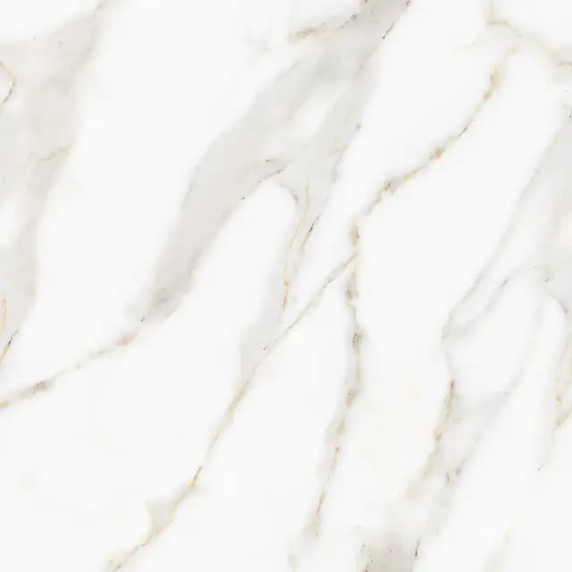 Aura Statuario Marble Carving FT