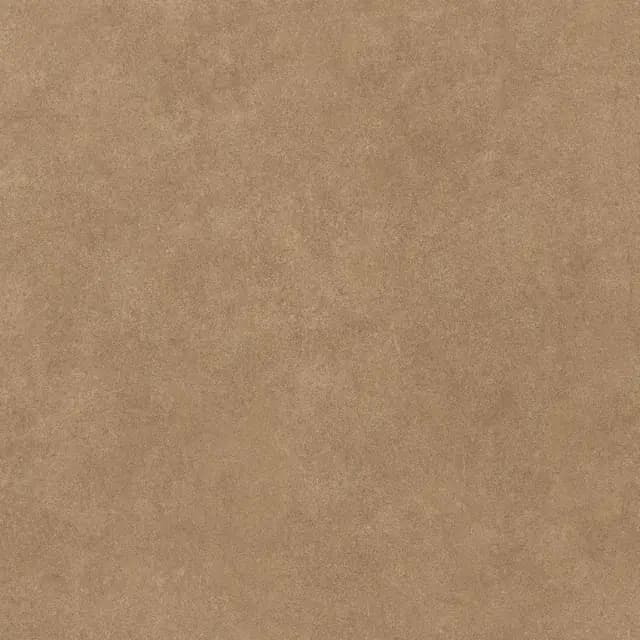 Khaki Dunestone Carving FT