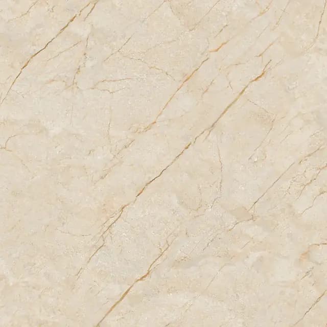 Perlato Honey Drift Marble Carving FT