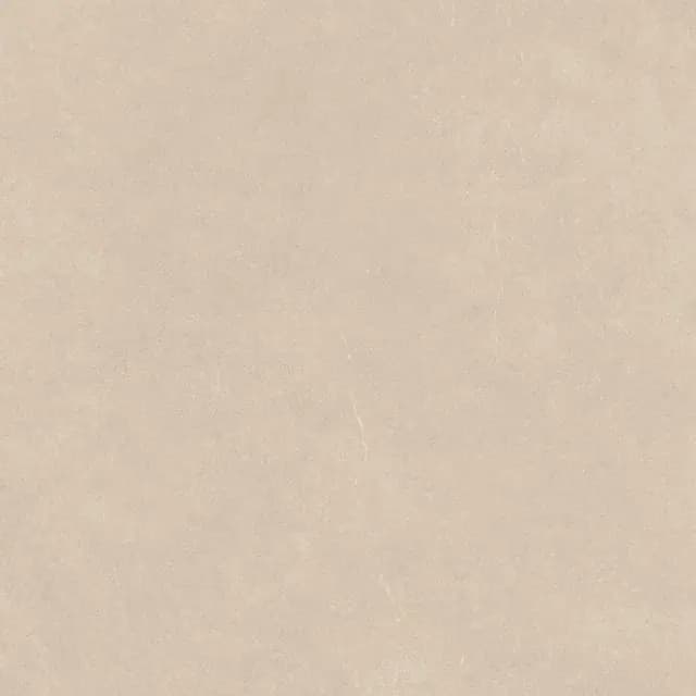 Sand Dunestone Carving FT — Orientbell tile