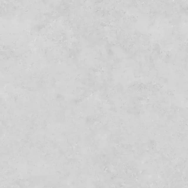 Steel Jura Limestone Carving FT — Orientbell tile