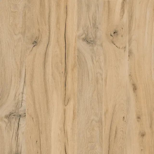 Timber Luxe Oak Wood Carving FT — Orientbell tile