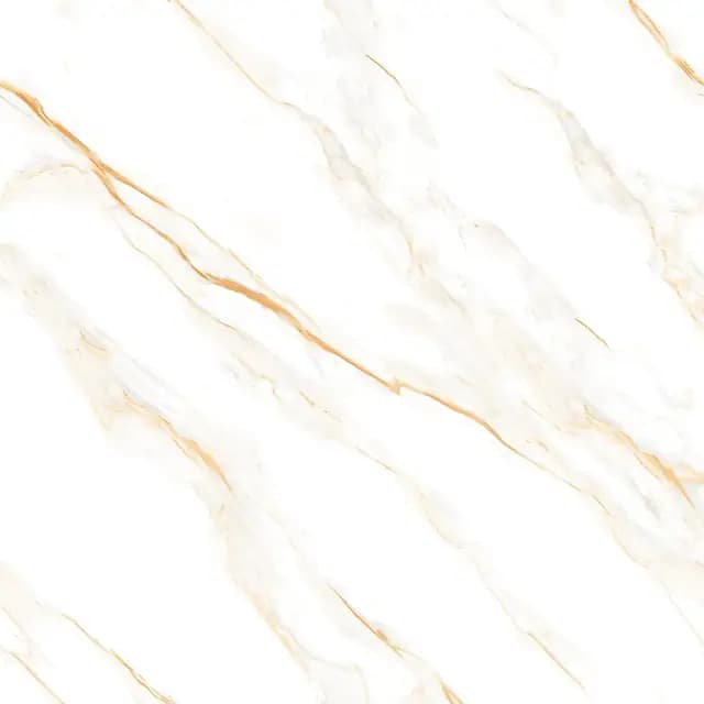 Venato Gold Carrara Marble Carving FT — Orientbell tile