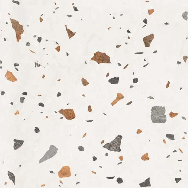 GFT BDF Chips Multi FT — Orientbell tile