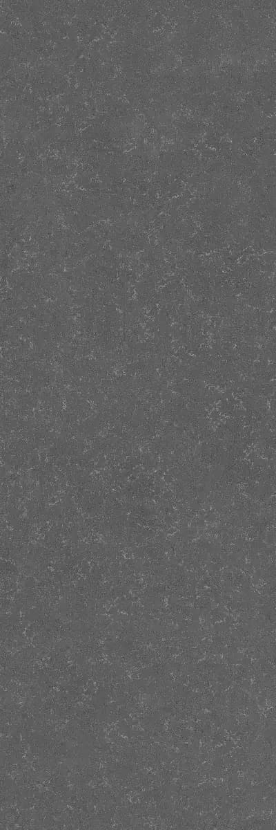 Granalt Grey Storm Matt SNP