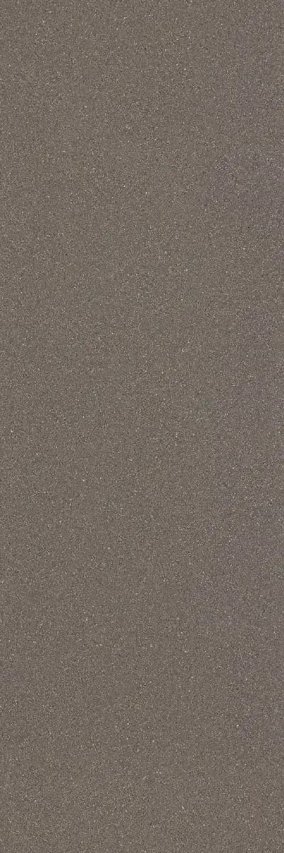 Granalt SNP Glam Charcoal Matt