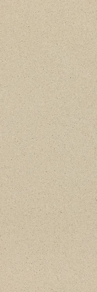 Granalt SNP Glam Creama Matt