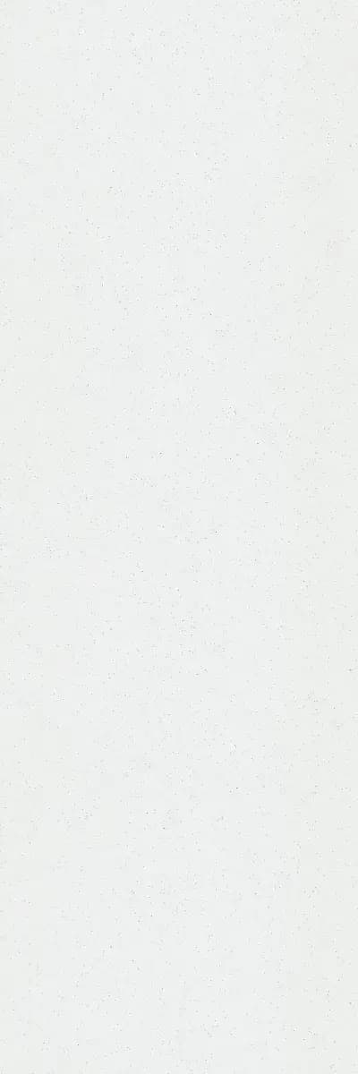 Granalt SNP White Glossy