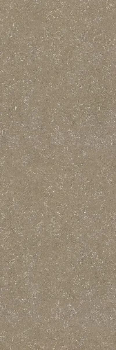 Granalt Taupe Storm Matt SNP — Orientbell tile