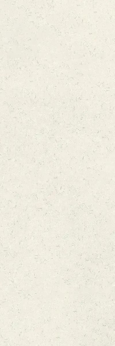 Granalt White Storm Matt SNP