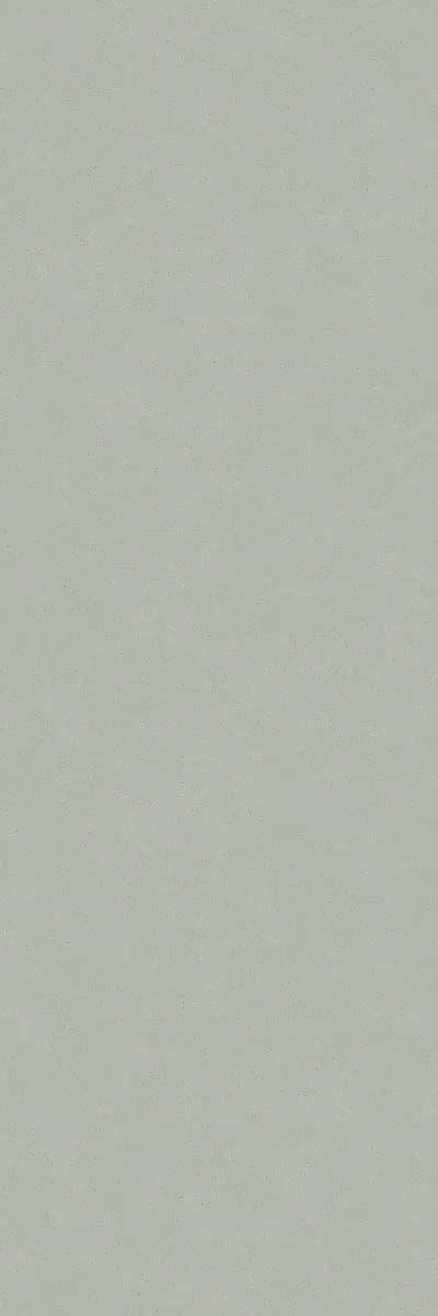 Granalt SNP Taupe Glossy