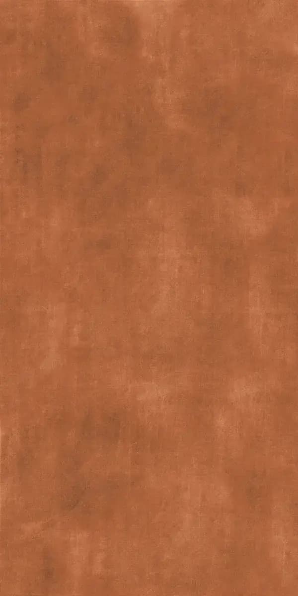 Clay Sorrento Rustic Carving — Orientbell tile
