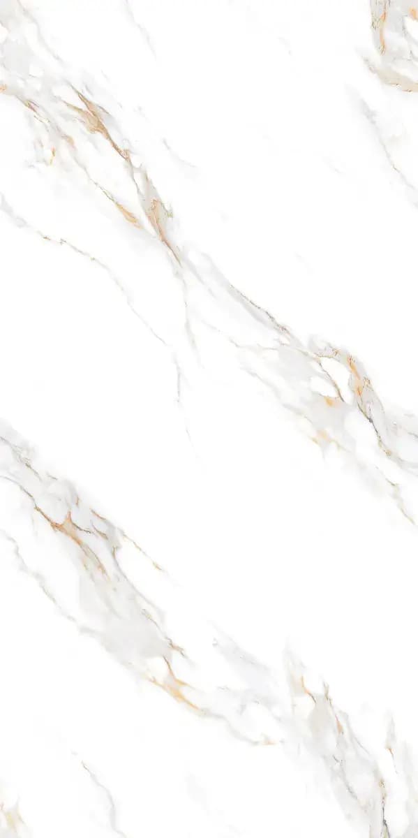 Marmo Statuario Carving Endless — Orientbell tile