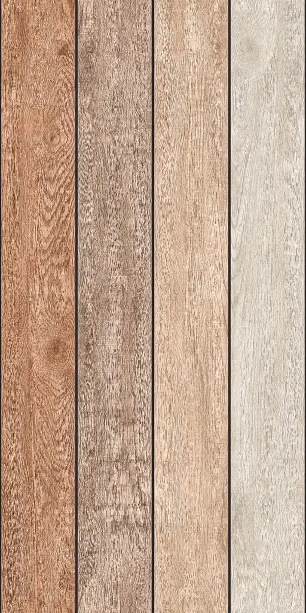 Planks Oak Wood Matte — Orientbell tile