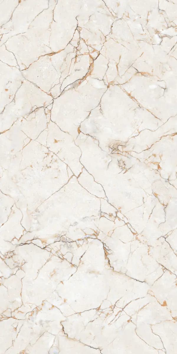 Rosalia Beige Carving Endless — Orientbell tile