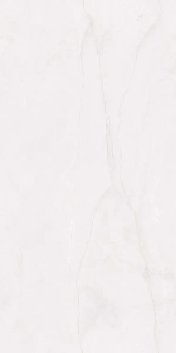Silver Riverstone Endless Carving