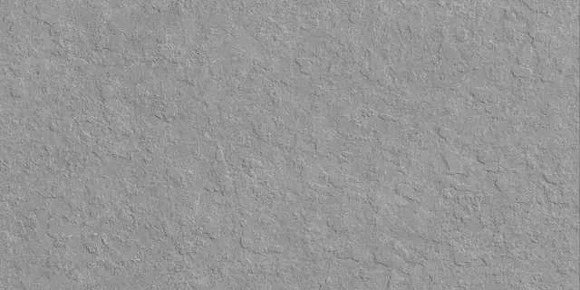 Slate Punch Ashstone Grey Battleship