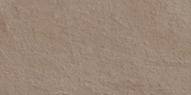 Slate Punch Canyon Mocha — Orientbell tile