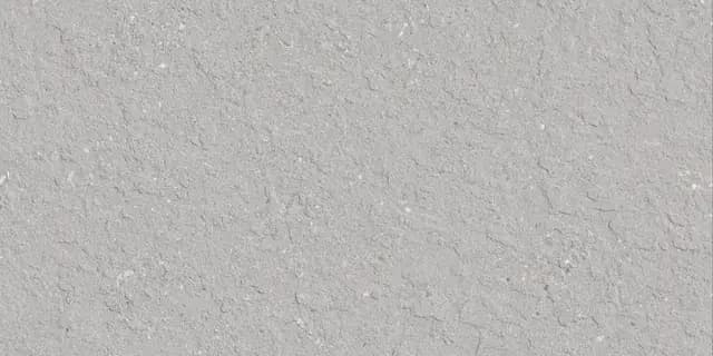 Slate Punch Stream Pebble