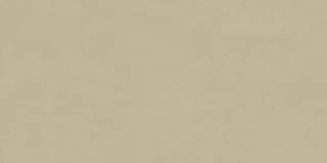 Spanish Olive Palette — Orientbell tile