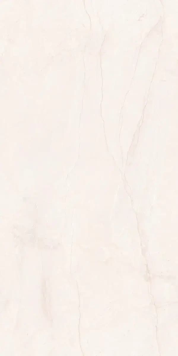 Sunrise Riverstone Endless Carving — Orientbell tile