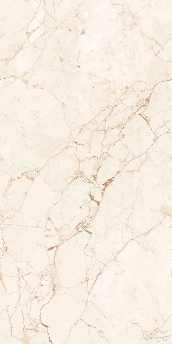 Tuscan Veins Endless Carving — Orientbell tile