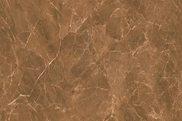 ODG Brown DK Emperador Marble