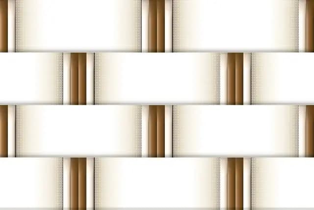 ODG Creama Brick Strip