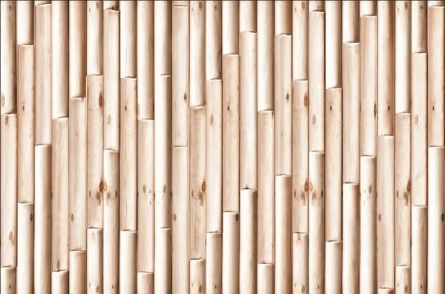 EHM Bamboo Beige Lt