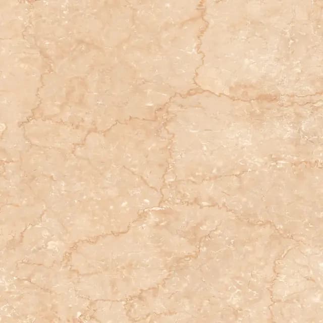 HFM Anti-Skid Bottocino Beige DK — Orientbell tile