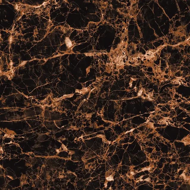 HFM Anti-Skid Emperador Brown — Orientbell tile