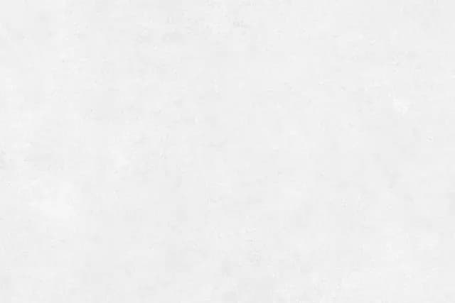 HBG Cemento Grey LT — Orientbell tile