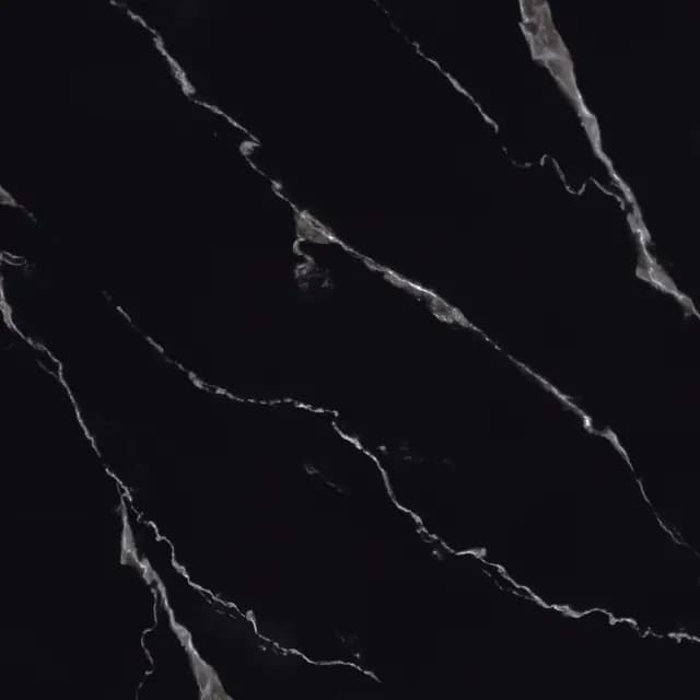 Super Gloss Belgium Black Marble