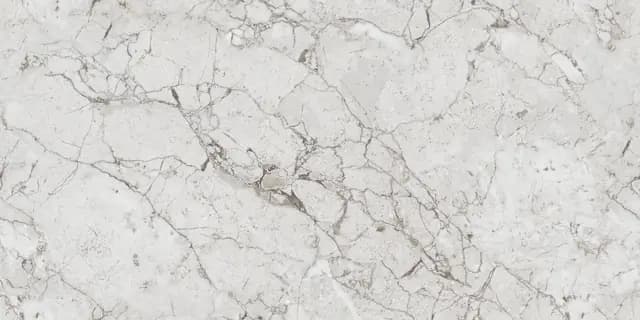 PGVT Endless Crackle Marble Grey — Orientbell tile