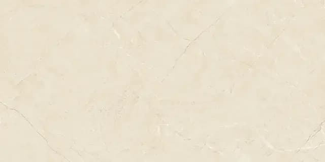 PGVT Silvia Marfil Beige — Orientbell tile