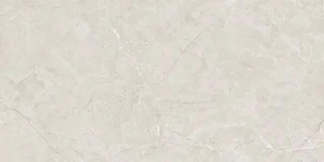 PGVT Silvia Marfil Pearl — Orientbell tile