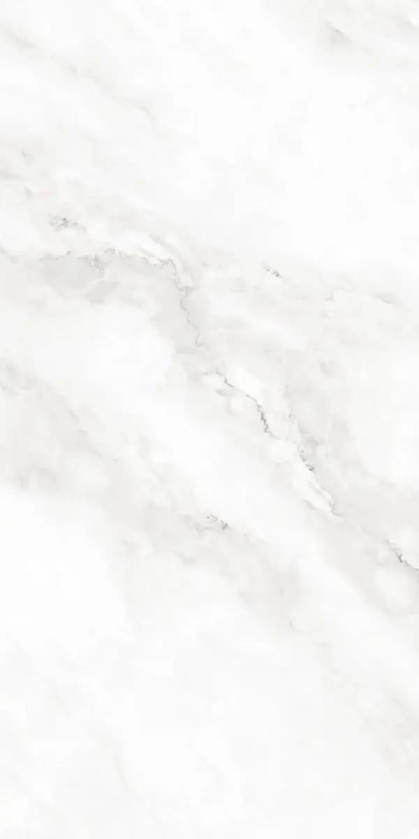Onyx Whisper Marble Gloss — Orientbell tile