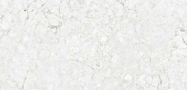 PGVT Arctic Voyage Marble — Orientbell tile