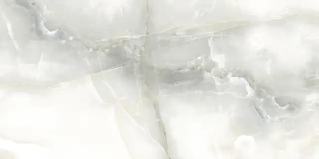 PGVT Sardonyx Grey Marble — Orientbell tile